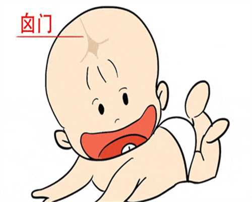 上海供卵咨询：2026年养囊成功的胚胎质量解析，优胚养囊成功率高吗？