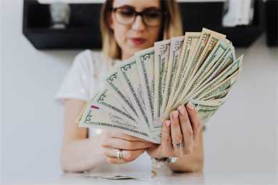 40+高龄女性试管现状：除了成功率，你更需要关注胚胎质量